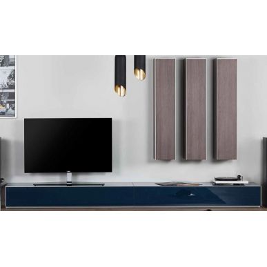 Тумба для ТВ Sonorous ELEMENT EX320 #1